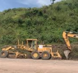 RDC : Lancement des travaux de réhabilitation de la route Sake–Masisi–Walikale par l’AFC-M23